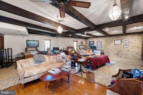 Living - 211 Woolens Rd, Elkton, MD 21921 photo 1 of 1