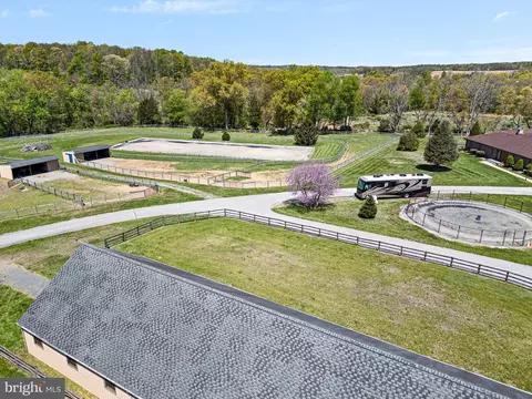 View/Area - 211 Woolens Rd, Elkton, MD 21921 photo 8 of 10