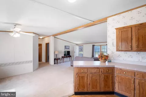Entry Way - 211 Woolens Rd, Elkton, MD 21921 photo 4 of 4