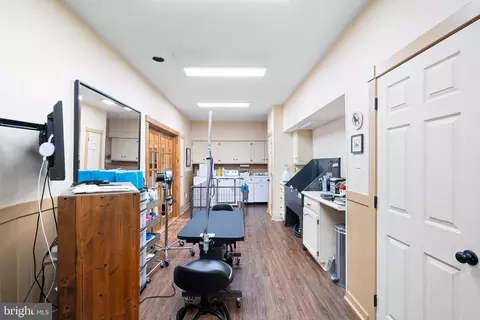 Other - 211 Woolens Rd, Elkton, MD 21921 photo 5 of 30