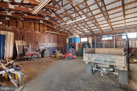 Other - 211 Woolens Rd, Elkton, MD 21921 photo 7 of 30