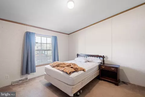 Bedroom - 211 Woolens Rd, Elkton, MD 21921 photo 4 of 4