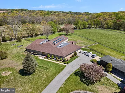 View/Area - 211 Woolens Rd, Elkton, MD 21921 photo 4 of 10