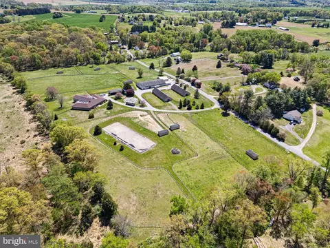 View/Area - 211 Woolens Rd, Elkton, MD 21921 photo 2 of 10