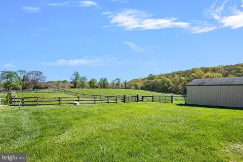 Other - 211 Woolens Rd, Elkton, MD 21921 photo 30 of 30