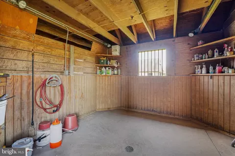 Other - 211 Woolens Rd, Elkton, MD 21921 photo 16 of 30