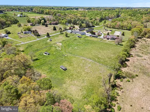 View/Area - 211 Woolens Rd, Elkton, MD 21921 photo 5 of 10