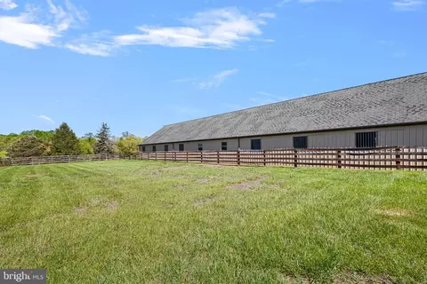 Exterior - 211 Woolens Rd, Elkton, MD 21921 photo 9 of 10