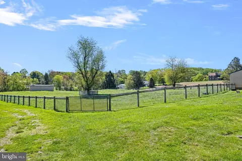 Other - 211 Woolens Rd, Elkton, MD 21921 photo 29 of 30