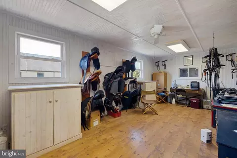 Other - 211 Woolens Rd, Elkton, MD 21921 photo 21 of 30