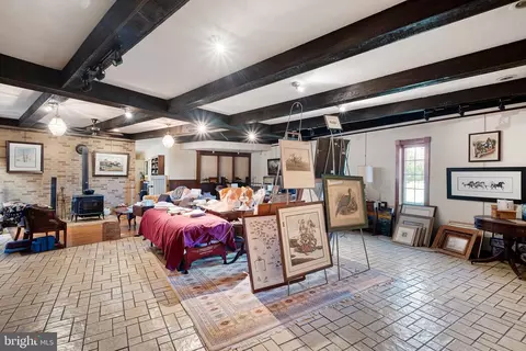 Entry Way - 211 Woolens Rd, Elkton, MD 21921 photo 1 of 4