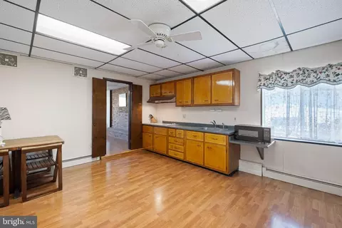 Other - 211 Woolens Rd, Elkton, MD 21921 photo 22 of 30
