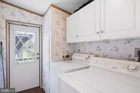 Other - 211 Woolens Rd, Elkton, MD 21921 photo 27 of 30