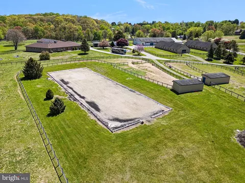 View/Area - 211 Woolens Rd, Elkton, MD 21921 photo 3 of 10