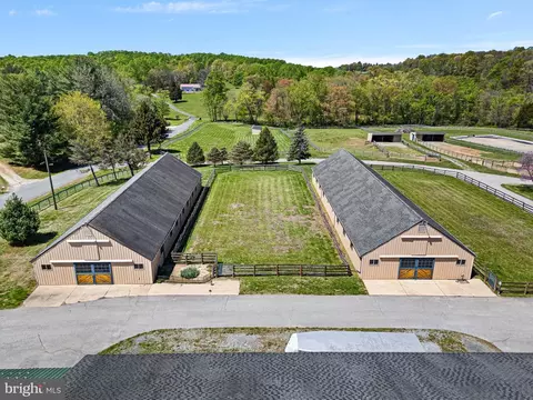 Other - 211 Woolens Rd, Elkton, MD 21921 photo 3 of 30