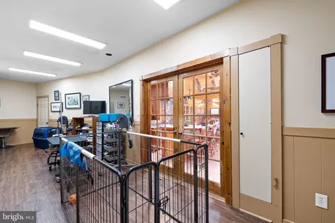 Other - 211 Woolens Rd, Elkton, MD 21921 photo 11 of 30