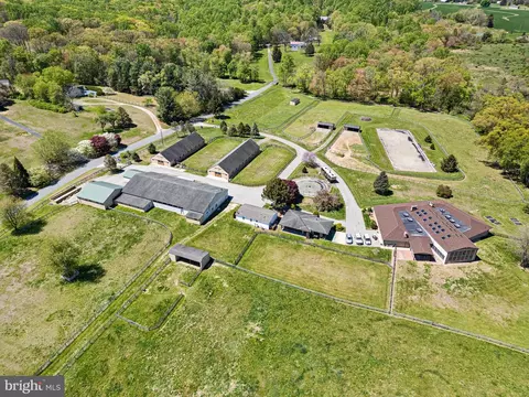 View/Area - 211 Woolens Rd, Elkton, MD 21921 photo 6 of 10