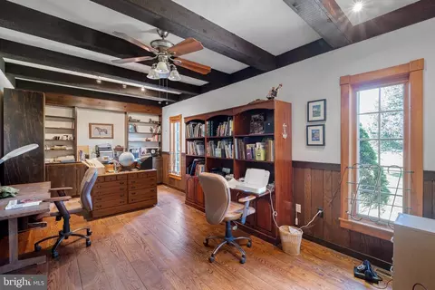 Other - 211 Woolens Rd, Elkton, MD 21921 photo 10 of 30