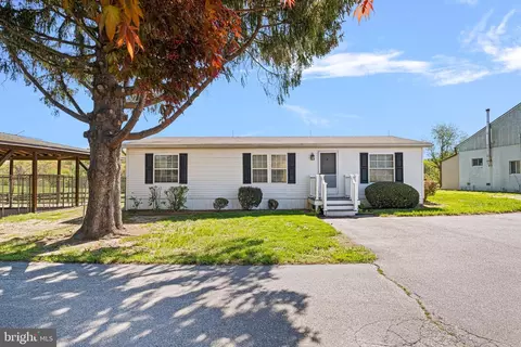 Other - 211 Woolens Rd, Elkton, MD 21921 photo 25 of 30