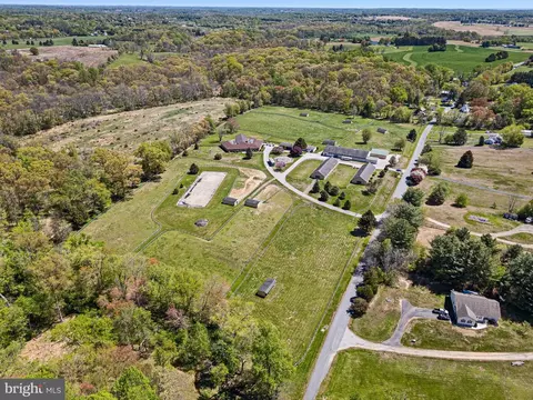 View/Area - 211 Woolens Rd, Elkton, MD 21921 photo 1 of 10