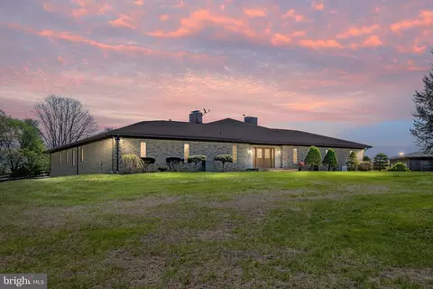 Exterior - 211 Woolens Rd, Elkton, MD 21921 photo 1 of 10