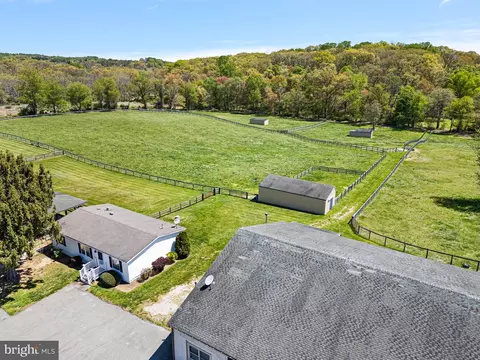 View/Area - 211 Woolens Rd, Elkton, MD 21921 photo 9 of 10
