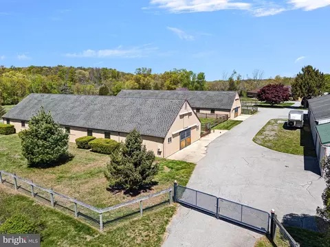 Other - 211 Woolens Rd, Elkton, MD 21921 photo 2 of 30