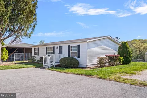 Other - 211 Woolens Rd, Elkton, MD 21921 photo 24 of 30