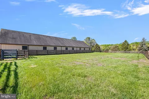 Other - 211 Woolens Rd, Elkton, MD 21921 photo 14 of 30