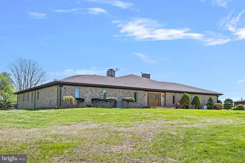 Other - 211 Woolens Rd, Elkton, MD 21921 photo 4 of 30