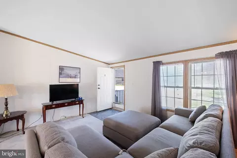 Other - 211 Woolens Rd, Elkton, MD 21921 photo 26 of 30