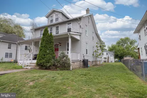 324 W Main St, Elkton, MD 21921