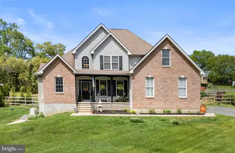 145 Rolling Ave, North East, MD 21901