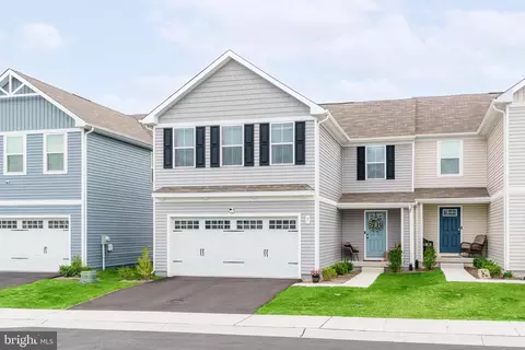 7 Olive Way, Elkton, MD 21921