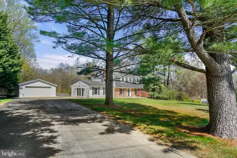 281 Warburton Rd, North East, MD 21901