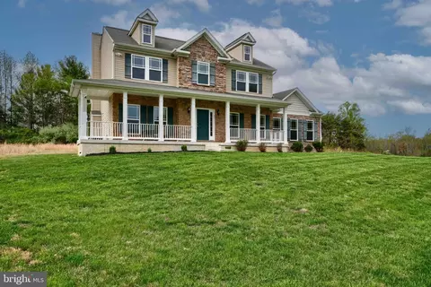 41 Antego Dr, Elkton, MD 21921