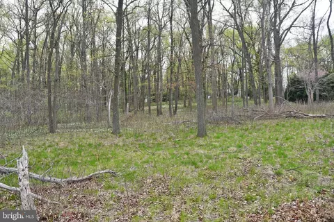 lot2 Kent Ave, Earleville, MD 21919 photo 5