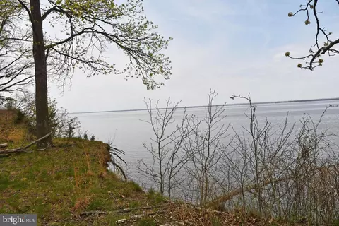 lot2 Kent Ave, Earleville, MD 21919