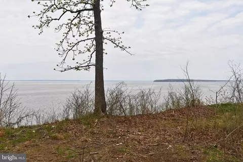 lot2 Kent Ave, Earleville, MD 21919 photo 2