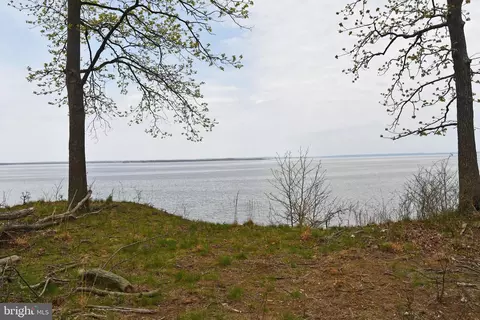 lot3 Kent Ave, Earleville, MD 21919