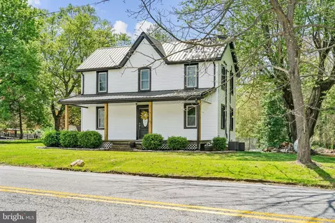 442 Telegraph Rd, Rising Sun, MD 21911