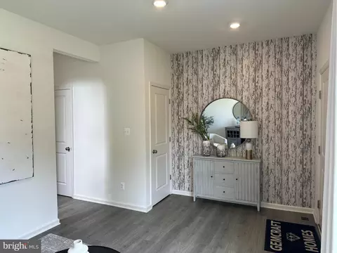 Entry Way - 11 Redcloud Loop, Elkton, MD 21921 photo 2 of 18