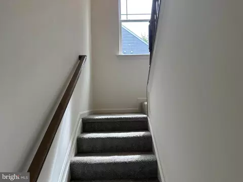 Entry Way - 11 Redcloud Loop, Elkton, MD 21921 photo 13 of 18