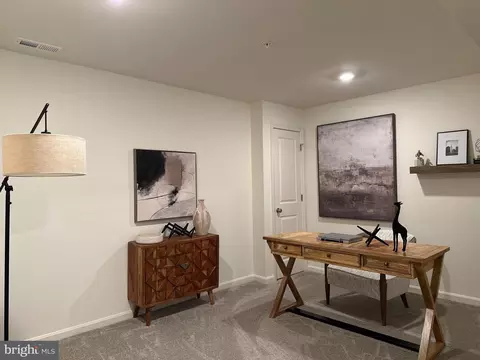 Entry Way - 11 Redcloud Loop, Elkton, MD 21921 photo 10 of 18