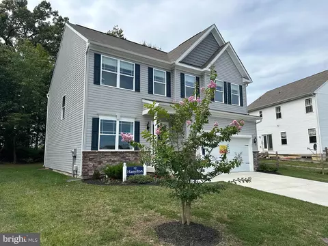 Other - 11 Redcloud Loop, Elkton, MD 21921 photo 9 of 9