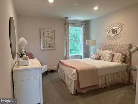 Bedroom - 11 Redcloud Loop, Elkton, MD 21921 photo 4 of 4