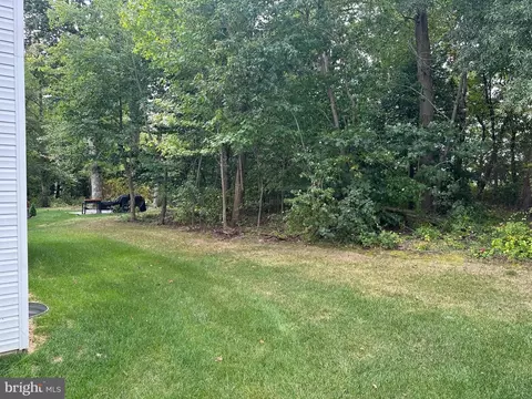 Exterior - 11 Redcloud Loop, Elkton, MD 21921 photo 4 of 4