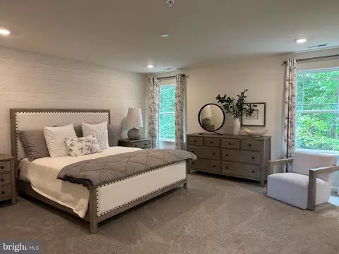 Bedroom - 11 Redcloud Loop, Elkton, MD 21921 photo 1 of 4