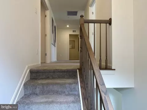 Entry Way - 11 Redcloud Loop, Elkton, MD 21921 photo 14 of 18