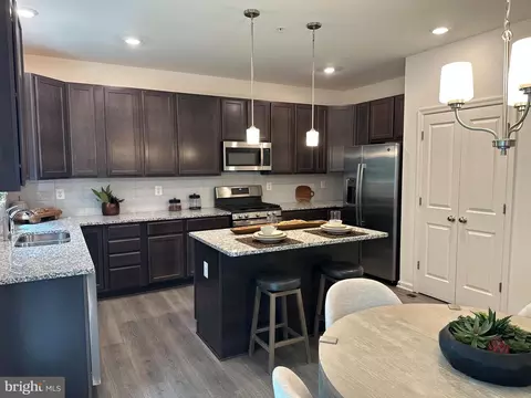 Kitchen - 11 Redcloud Loop, Elkton, MD 21921 photo 5 of 5